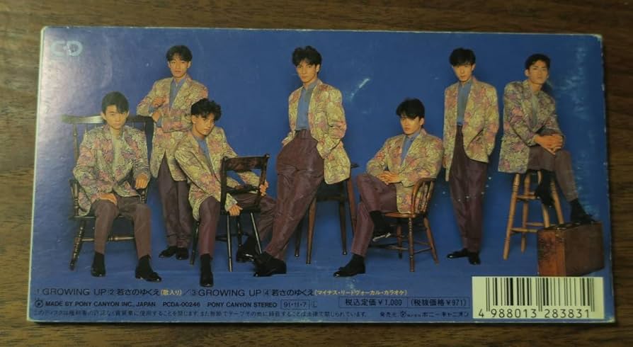 月光の森　辻幹雄　CD CD - 辻 幹雄ホームページ